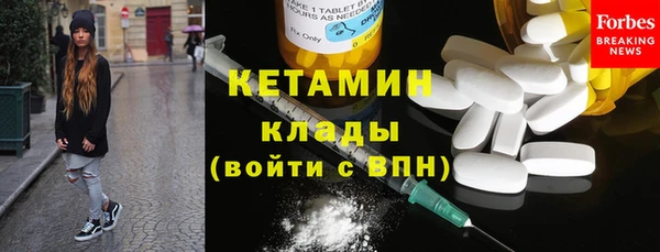 бошки Няндома