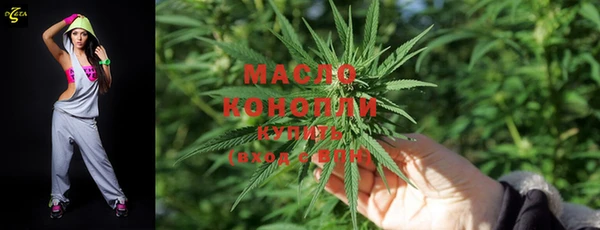 меф Новодвинск