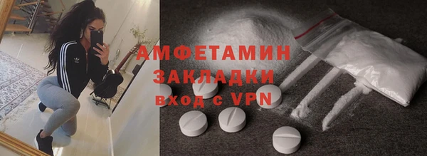 бошки Няндома