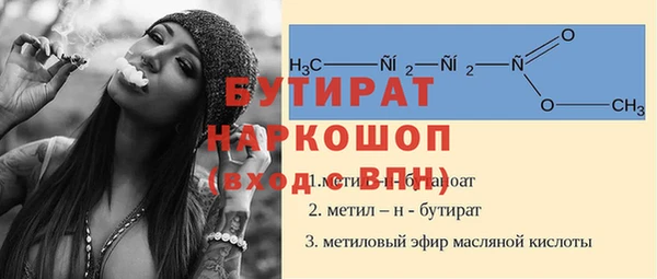 бошки Няндома