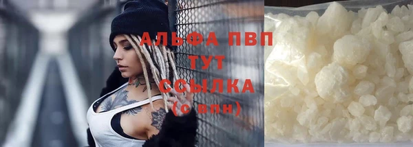 бошки Няндома