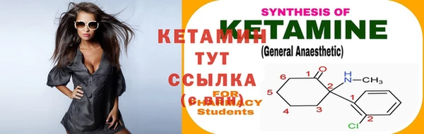 шишки Нягань