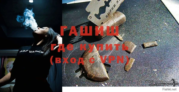 бошки Няндома