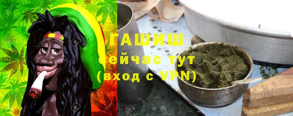 крисы Билибино