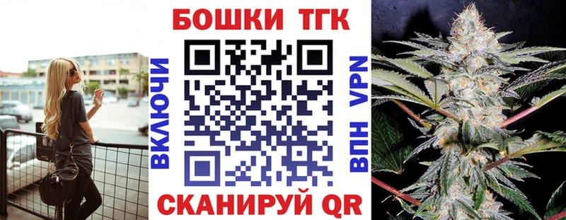 Каннабис план  даркнет сайт  Уяр 